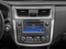 2016 Nissan Altima 2.5 SL