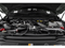 2019 Ford F-250SD F-250® Lariat®
