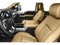 2022 Ford F-350SD Lariat DRW