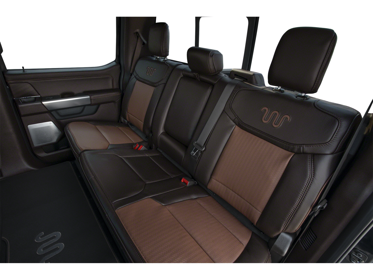 2024 Ford F-250SD F-250® King Ranch®