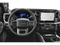 2025 Ford F-350SD Lariat DRW