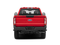 2026 Ford F-350SD Lariat Fleet