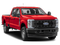 2026 Ford F-350SD Lariat Fleet