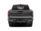 2026 Nissan Frontier Crew Cab PRO-X®