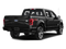 2017 Ford F-150 King Ranch®