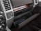 2017 Ford F-150 King Ranch®