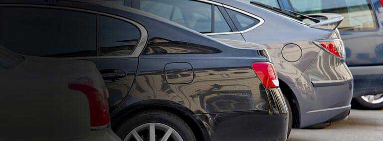 SouthWest Automobile Financing