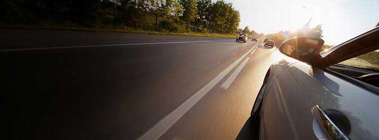 SouthWest Automobile Financing