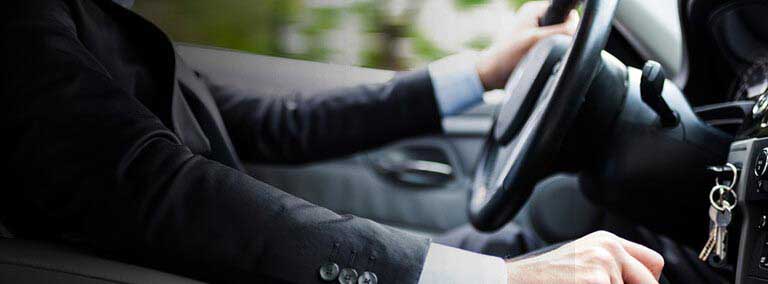 SouthWest Automobile Financing