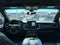 2022 GMC Yukon AT4