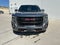 2022 GMC Yukon AT4