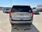 2022 GMC Yukon AT4