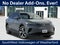 2026 Volkswagen ID.4 Pro