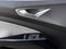 2026 Volkswagen ID.4 Pro