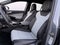 2026 Volkswagen ID.4 Pro
