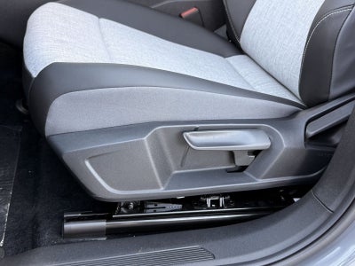 2026 Volkswagen ID.4 Pro