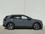 2026 Volkswagen ID.4 Pro