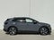 2026 Volkswagen ID.4 Pro