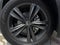 2022 Volkswagen Atlas Cross Sport 3.6L V6 SEL R-Line