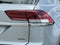 2022 Volkswagen Atlas Cross Sport 3.6L V6 SEL R-Line