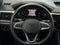 2022 Volkswagen Atlas Cross Sport 3.6L V6 SEL R-Line