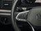 2022 Volkswagen Atlas Cross Sport 3.6L V6 SEL R-Line