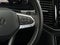 2022 Volkswagen Atlas Cross Sport 3.6L V6 SEL R-Line