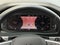 2022 Volkswagen Atlas Cross Sport 3.6L V6 SEL R-Line