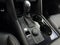 2022 Volkswagen Atlas Cross Sport 3.6L V6 SEL R-Line