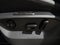 2022 Volkswagen Atlas Cross Sport 3.6L V6 SEL R-Line