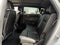 2022 Volkswagen Atlas Cross Sport 3.6L V6 SEL R-Line
