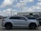 2022 Volkswagen Atlas Cross Sport 3.6L V6 SEL R-Line