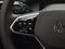 2026 Volkswagen ID.4 Pro S