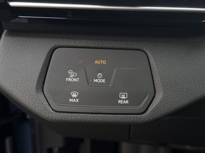 2026 Volkswagen ID.4 Pro S