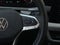 2026 Volkswagen Taos 1.5T SEL