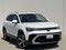 2026 Volkswagen Taos 1.5T SEL