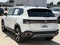 2026 Volkswagen Taos 1.5T SEL