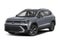2026 Volkswagen Taos 1.5T SEL