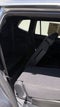 2018 Volkswagen Tiguan 2.0T SEL Premium