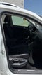 2018 Volkswagen Tiguan 2.0T SEL Premium