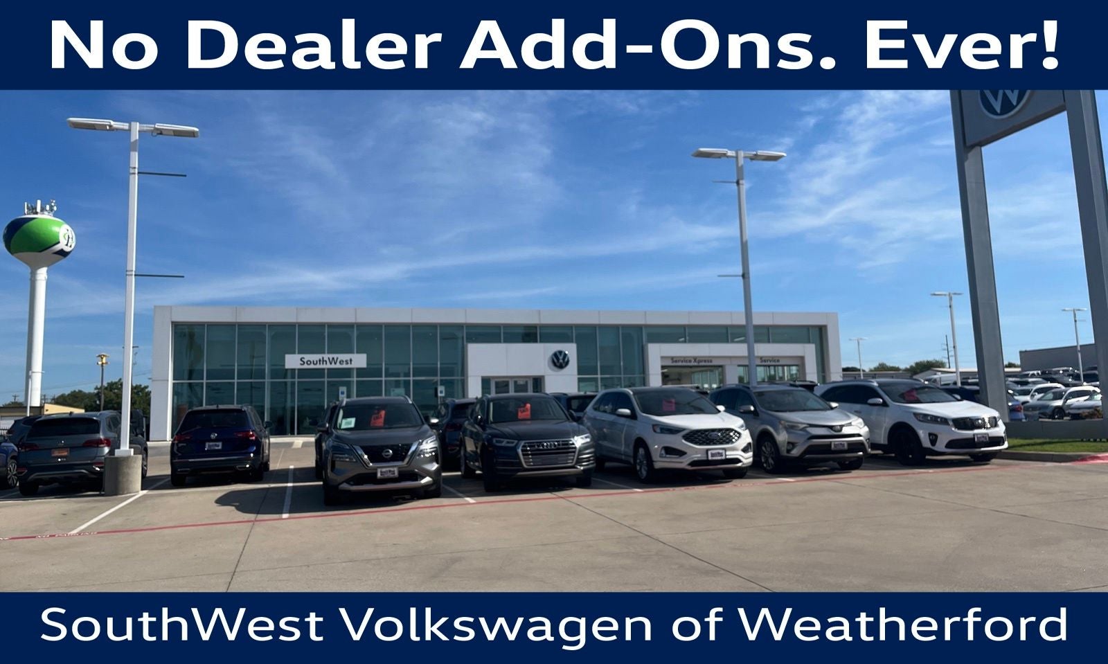 2018 Volkswagen Tiguan 2.0T SEL Premium