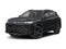 2026 Volkswagen Tiguan SEL R-Line Turbo 4MOTION