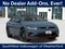 2026 Volkswagen Jetta GLI 2.0T Autobahn FWD