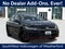 2026 Volkswagen Jetta GLI 2.0T Autobahn FWD