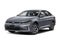 2026 Volkswagen Jetta Sport FWD