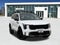 2024 Kia Sorento X-Line SX Prestige