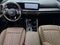 2024 Kia Sorento X-Line SX Prestige