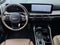 2024 Kia Sorento X-Line SX Prestige