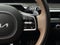 2024 Kia Sorento X-Line SX Prestige