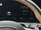 2024 Kia Sorento X-Line SX Prestige